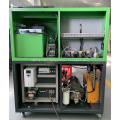 Fuel Injector Testing Machine